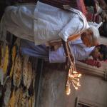 Vraj-Yatra-2014- (1246)